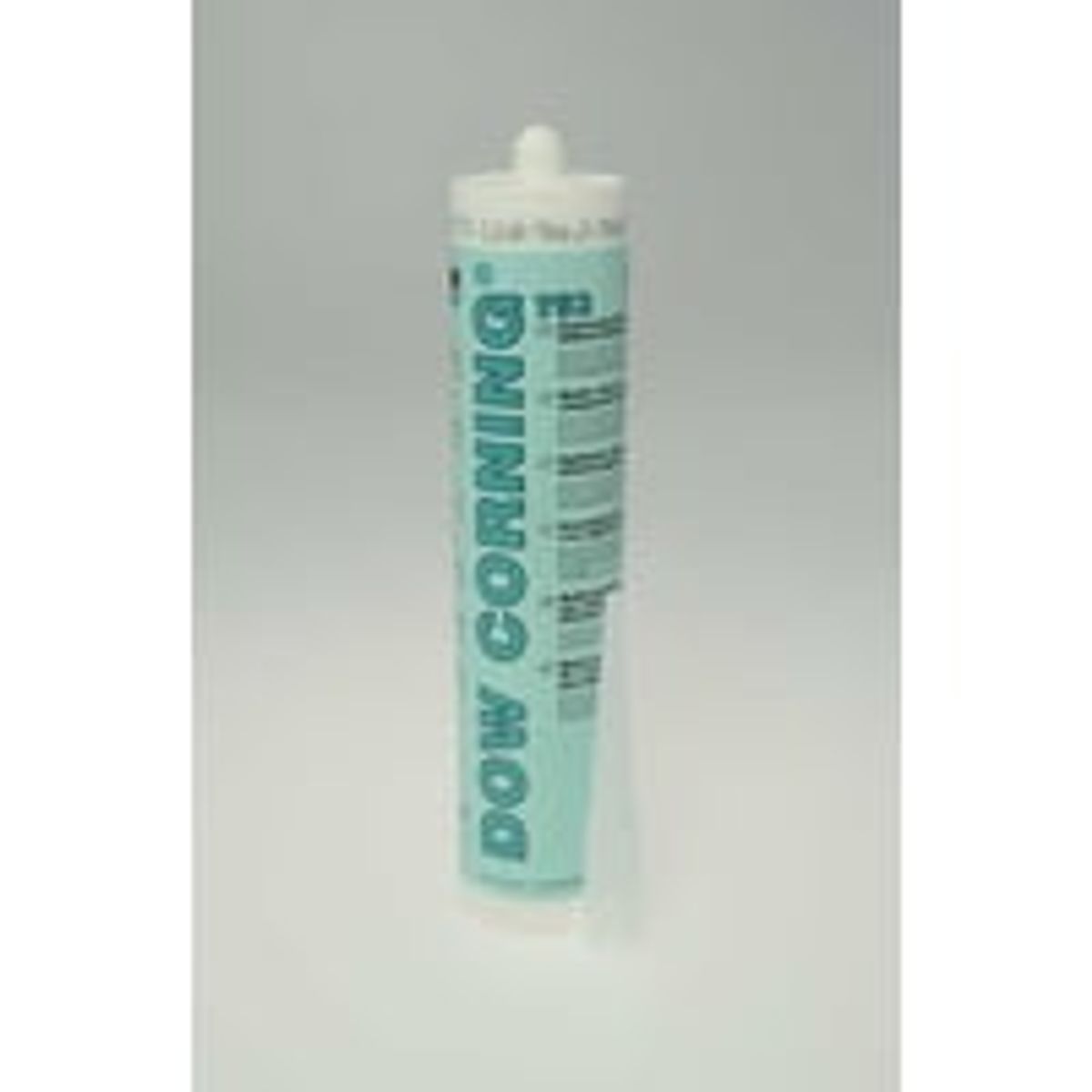 Dow Corning 732 Silastic Klar 310ML