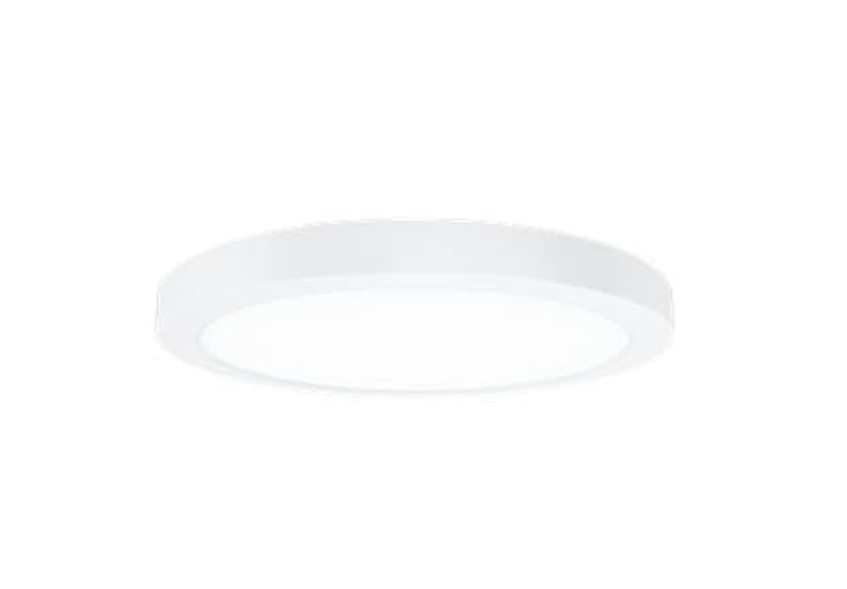 Downlight Flex Rd260-16/22W-830/840