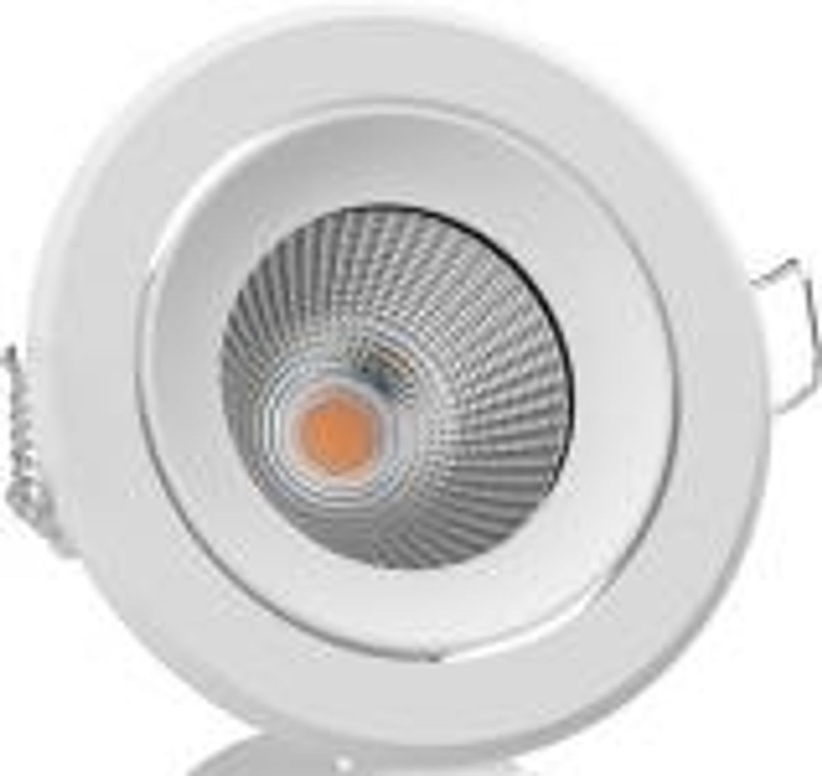 Downlight One Tilt 3000k