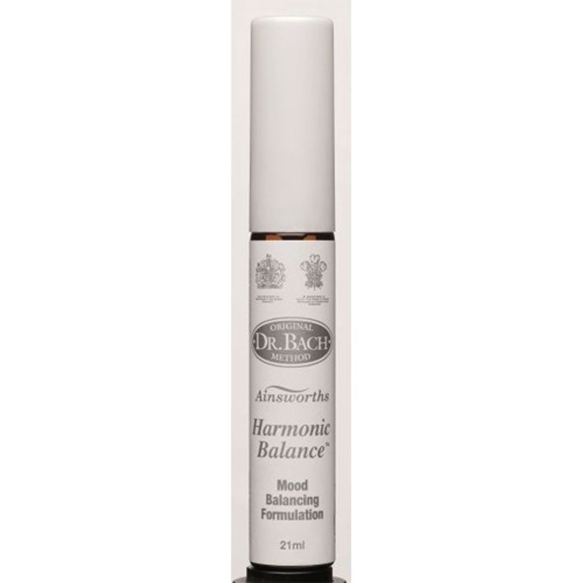 Dr. Bach harmonie balance - 21 ml