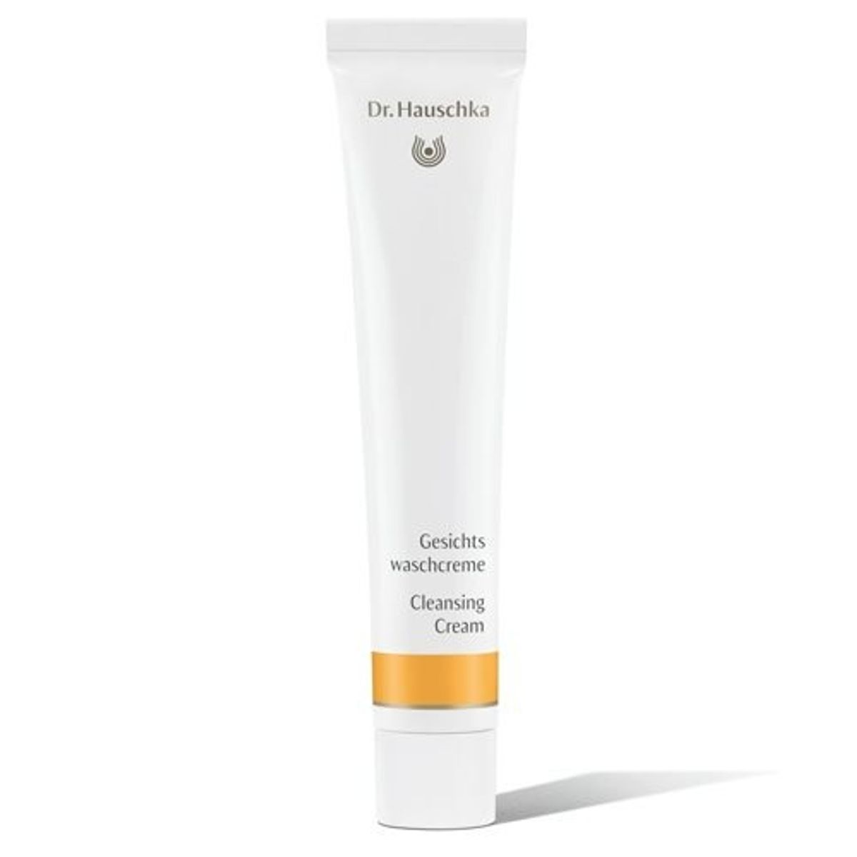 Dr. Hauschka Cleansing cream, 50 ml