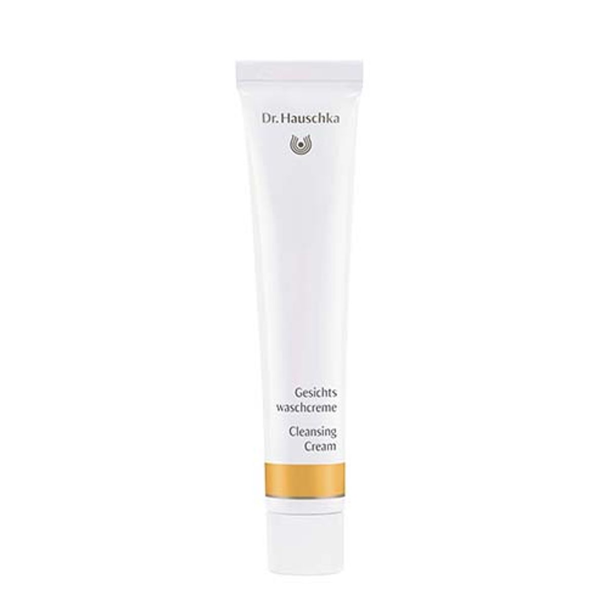 Dr. Hauschka Cleansing Cream