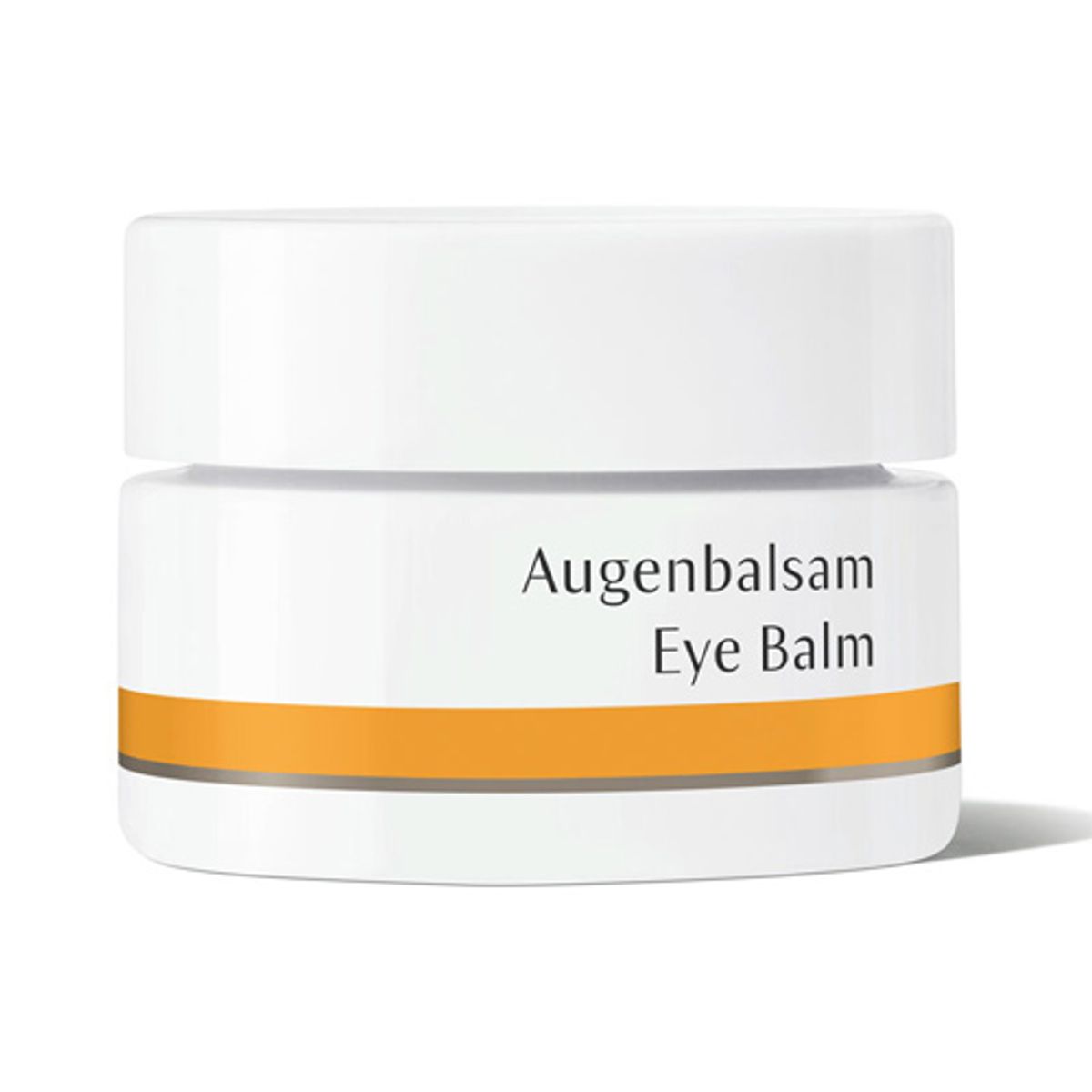 Dr. Hauschka Eye Balm 10 ml.