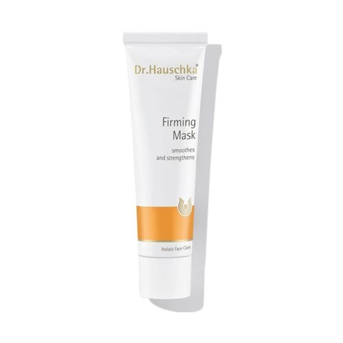 Dr. Hauschka Firming mask, 30 ml