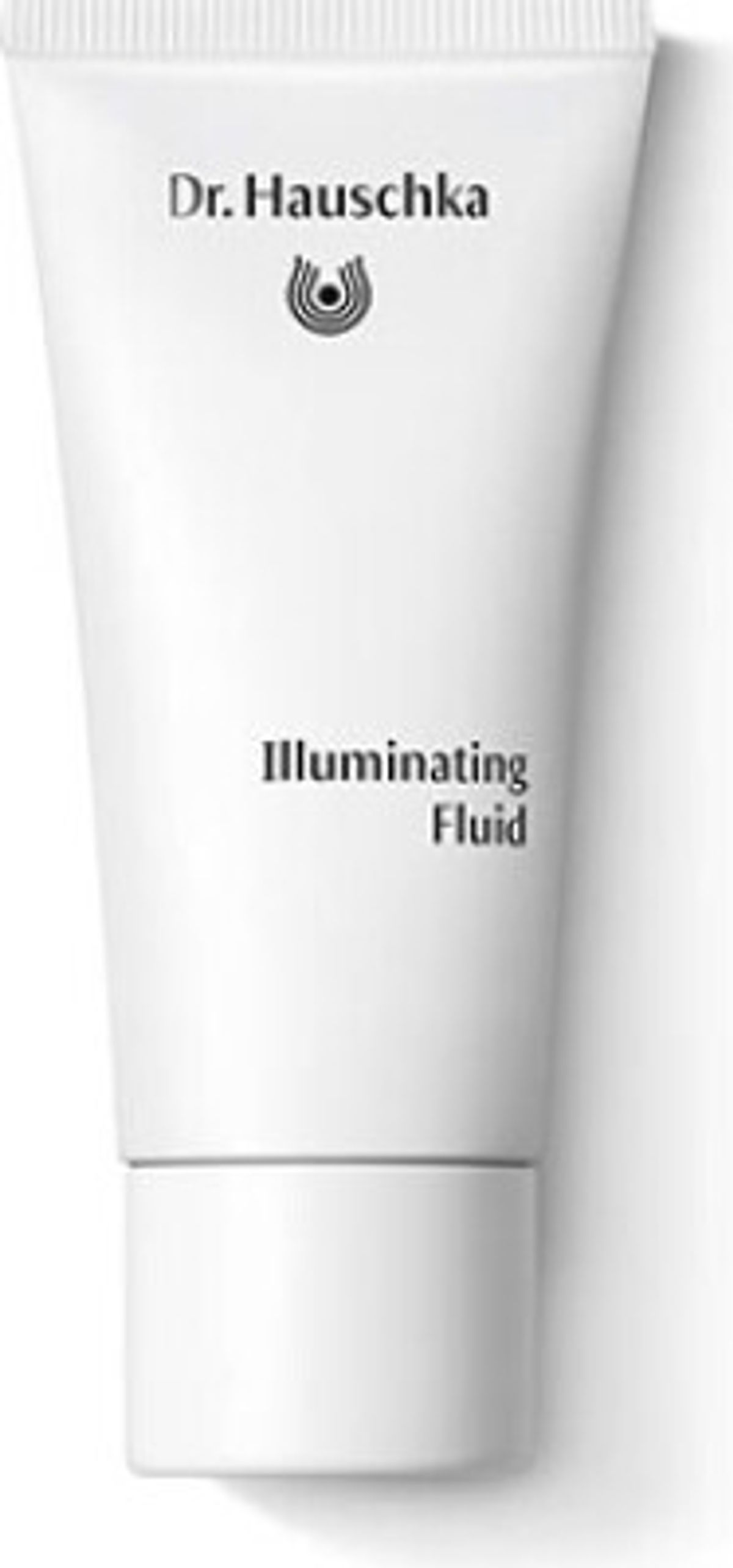 Dr. Hauschka - Illuminating Fluid - 30 Ml