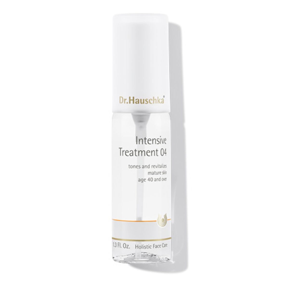 Dr. Hauschka Intensive Treatment (40 ml)