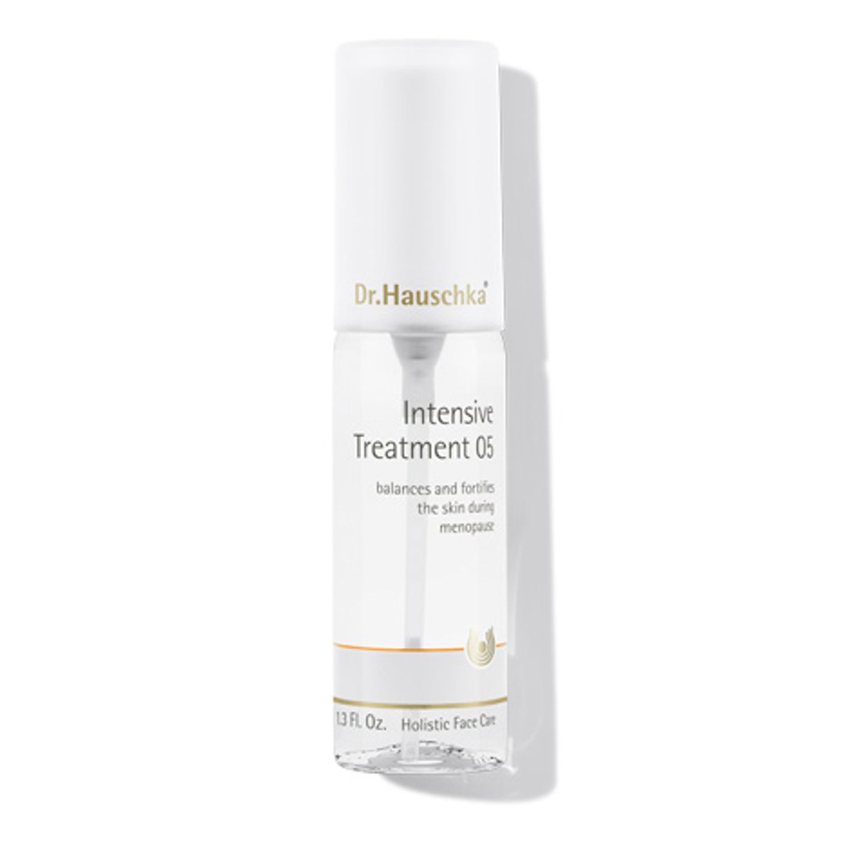 Dr. Hauschka Intensive Treatment For Menopausal Skin (40 ml)