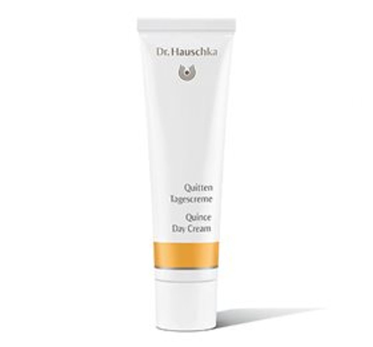 Dr. Hauschka Kvædecreme &bull; 30ml.