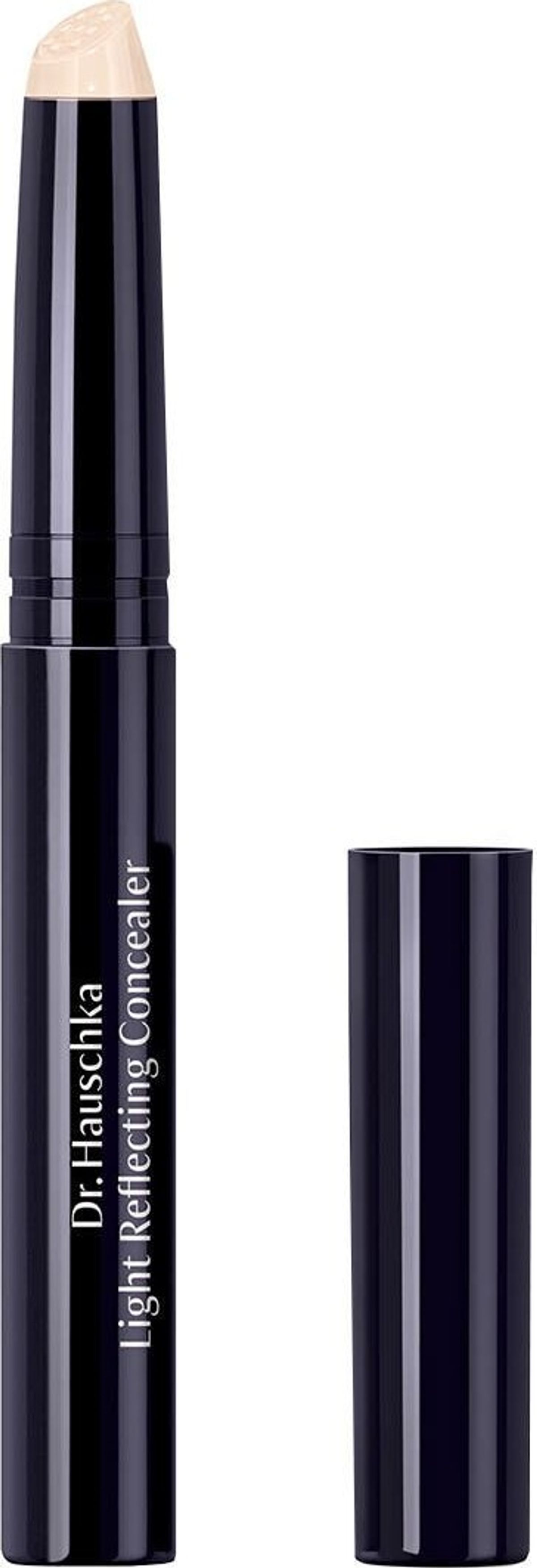 Dr. Hauschka - Light Reflecting Concealer - 00 Translucent