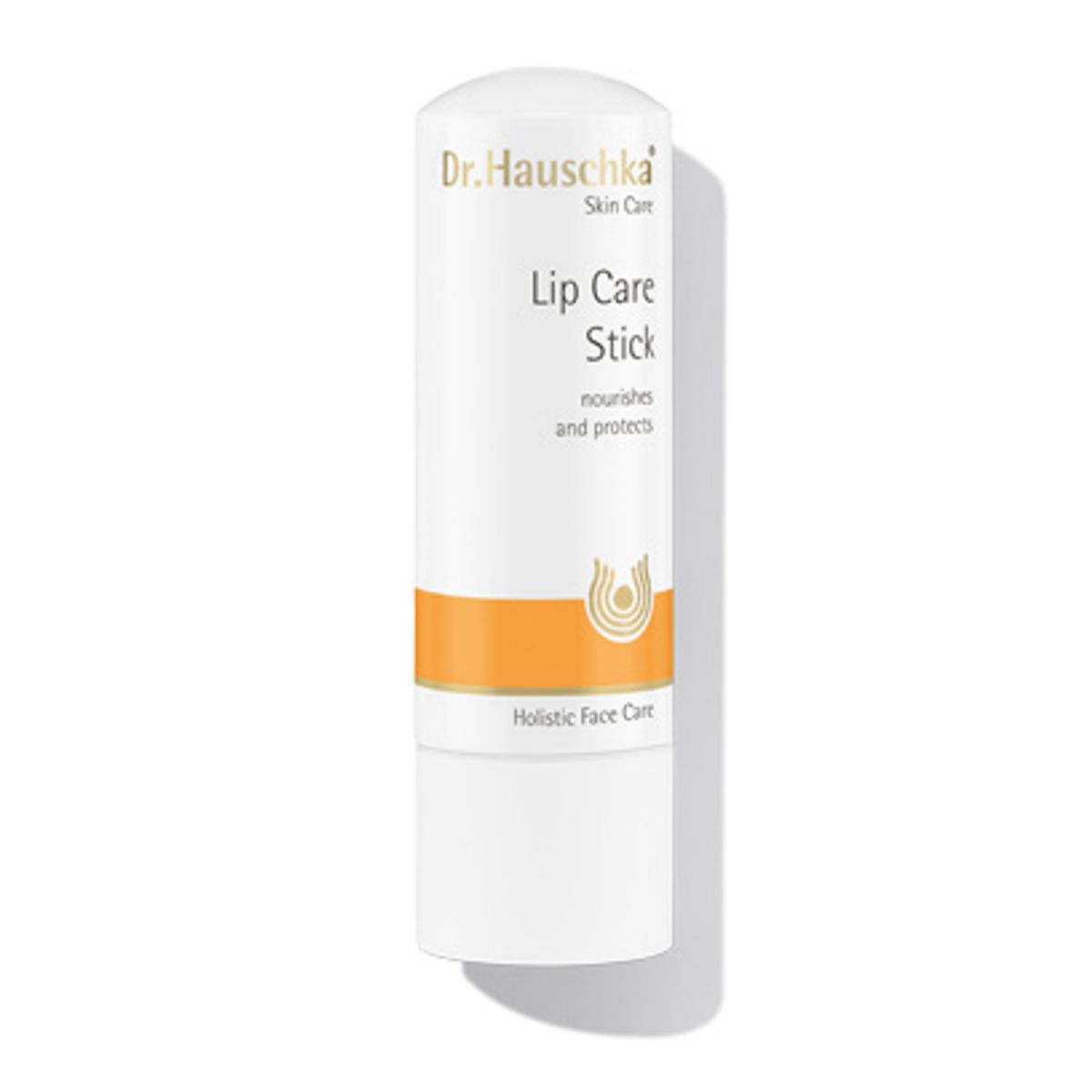 Dr. Hauschka Lip Care Stick (4,9 g)