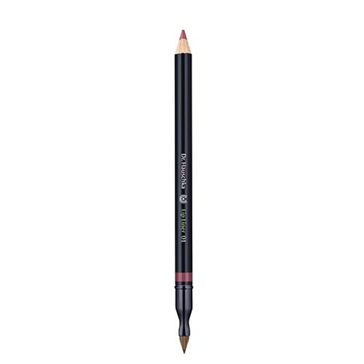 Dr. Hauschka Lip Liner 01 Tulipwood