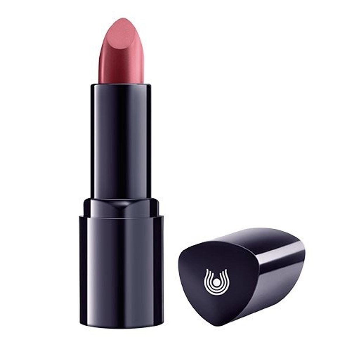 Dr.Hauschka Lipstick 03 camelia, 1 stk