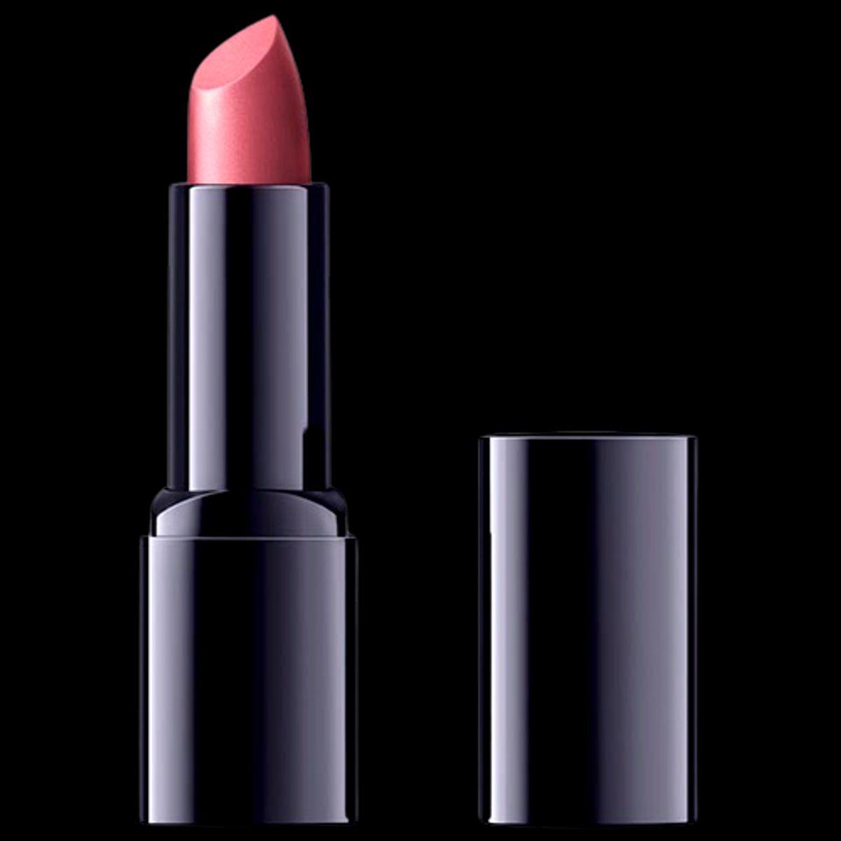 Dr. Hauschka Lipstick 03 Camellia