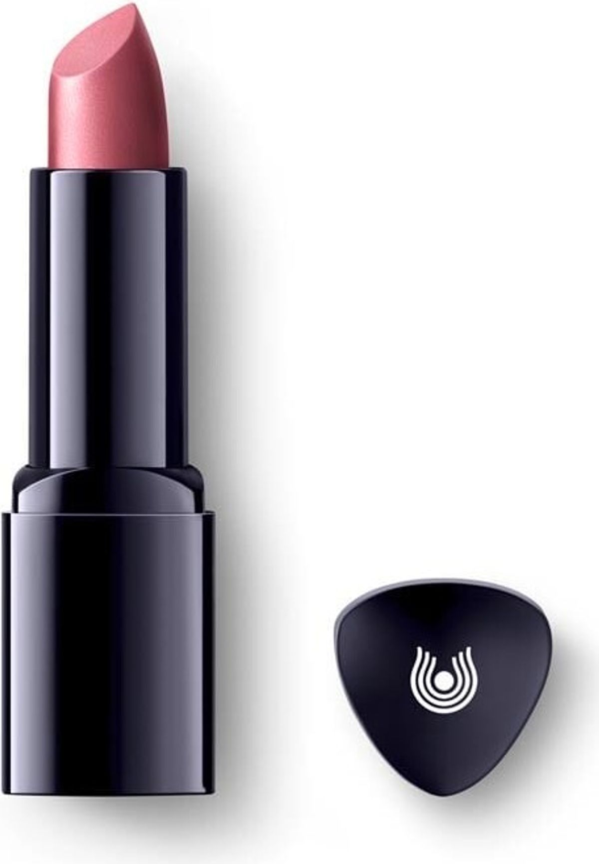 Dr. Hauschka - Lipstick 03 - Camellia