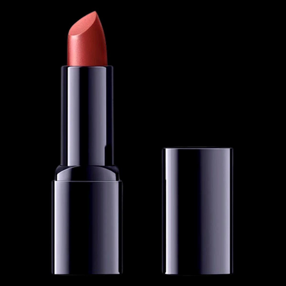 Dr. Hauschka Lipstick 14 Caralluma