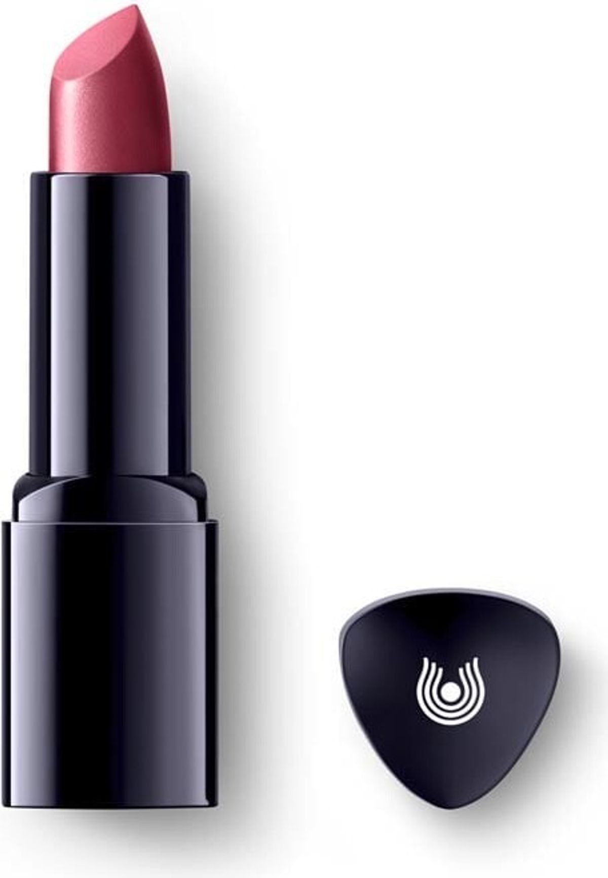 Dr. Hauschka - Lipstick - 22 Millionbells