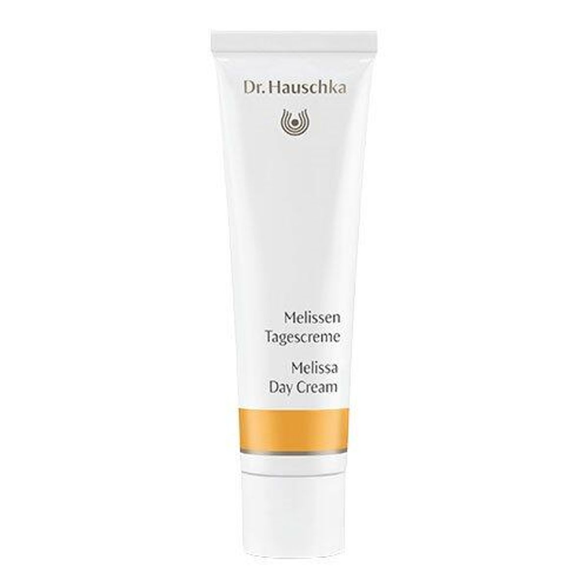 Dr. Hauschka Melissa day cream, 30 ml