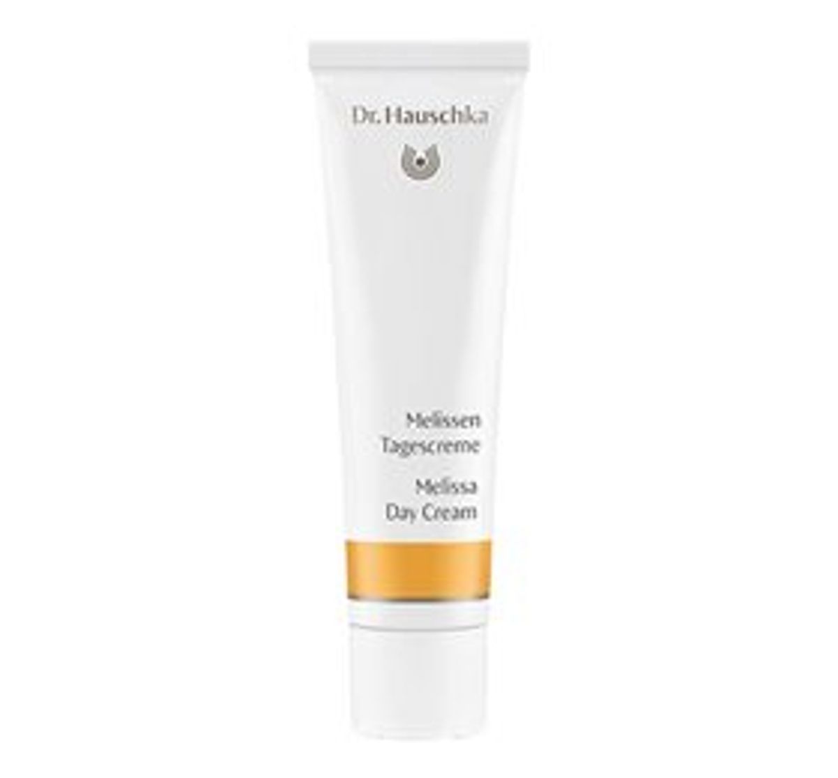 Dr.Hauschka Melissa day cream &bull; 30ml.