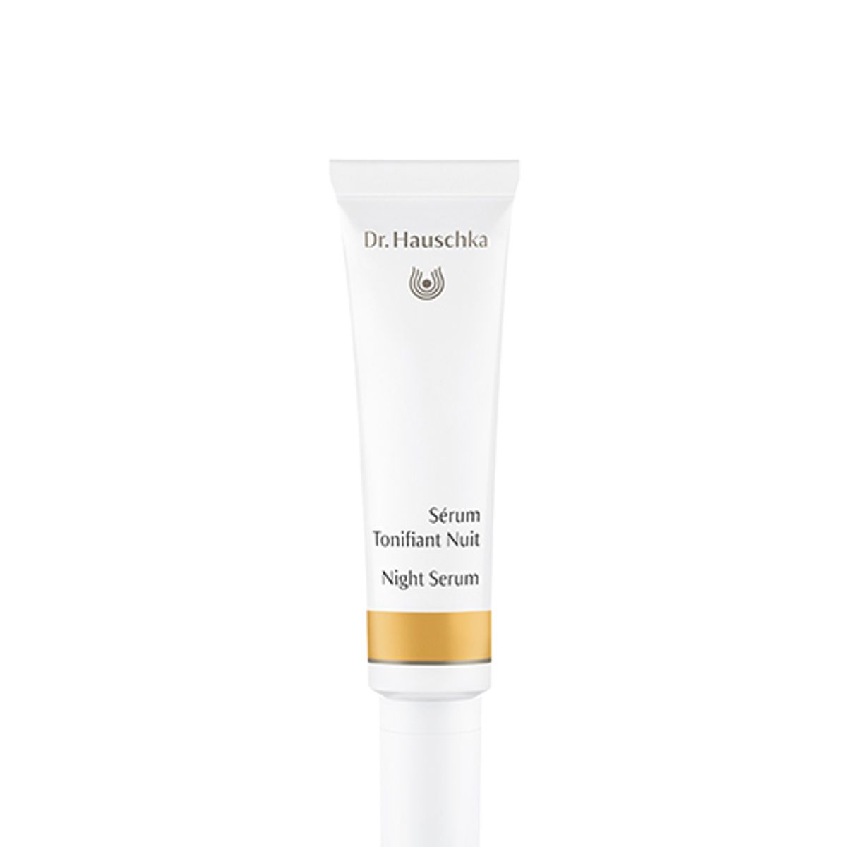 Dr. Hauschka Night Serum