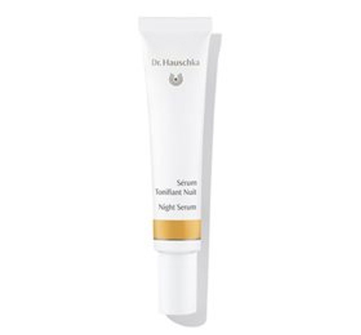 Dr.Hauschka Night Serum &bull; 20ml.