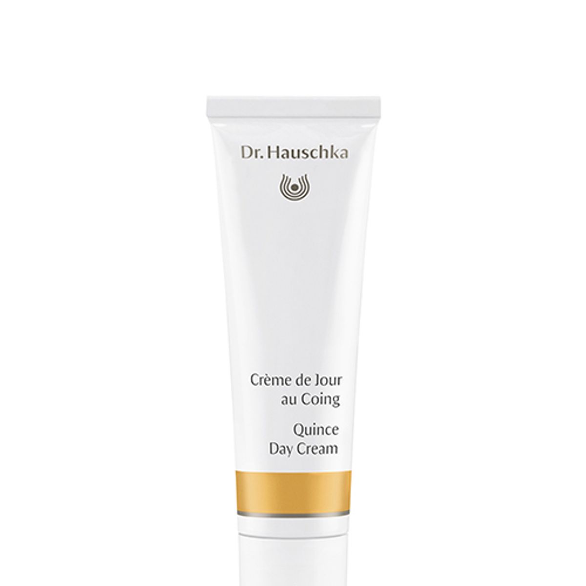 Dr. Hauschka Quince Day Creme 30 ml.