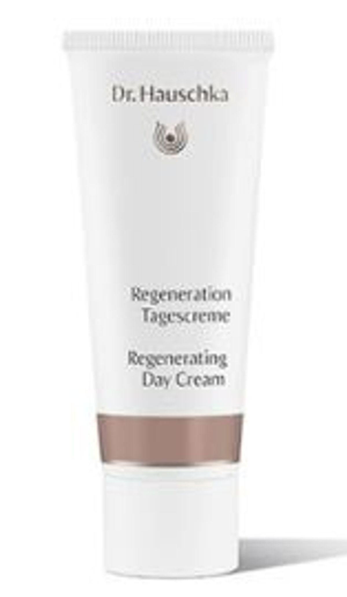 Dr.Hauschka Regenerating Day Cream, 40 ml