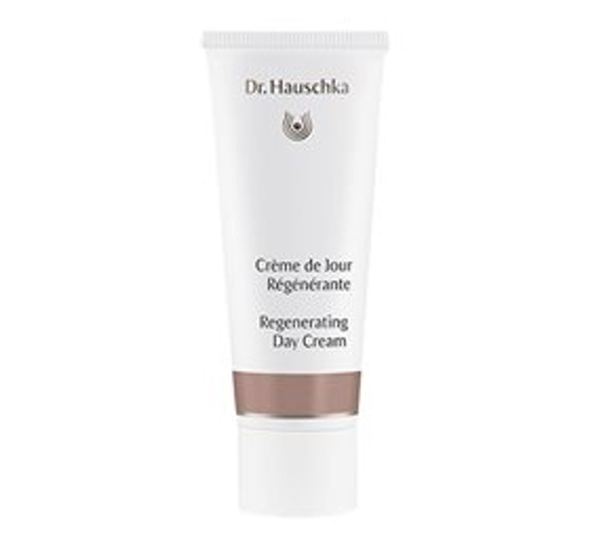 Dr. Hauschka Regenerating Day Cream &bull; 40ml.