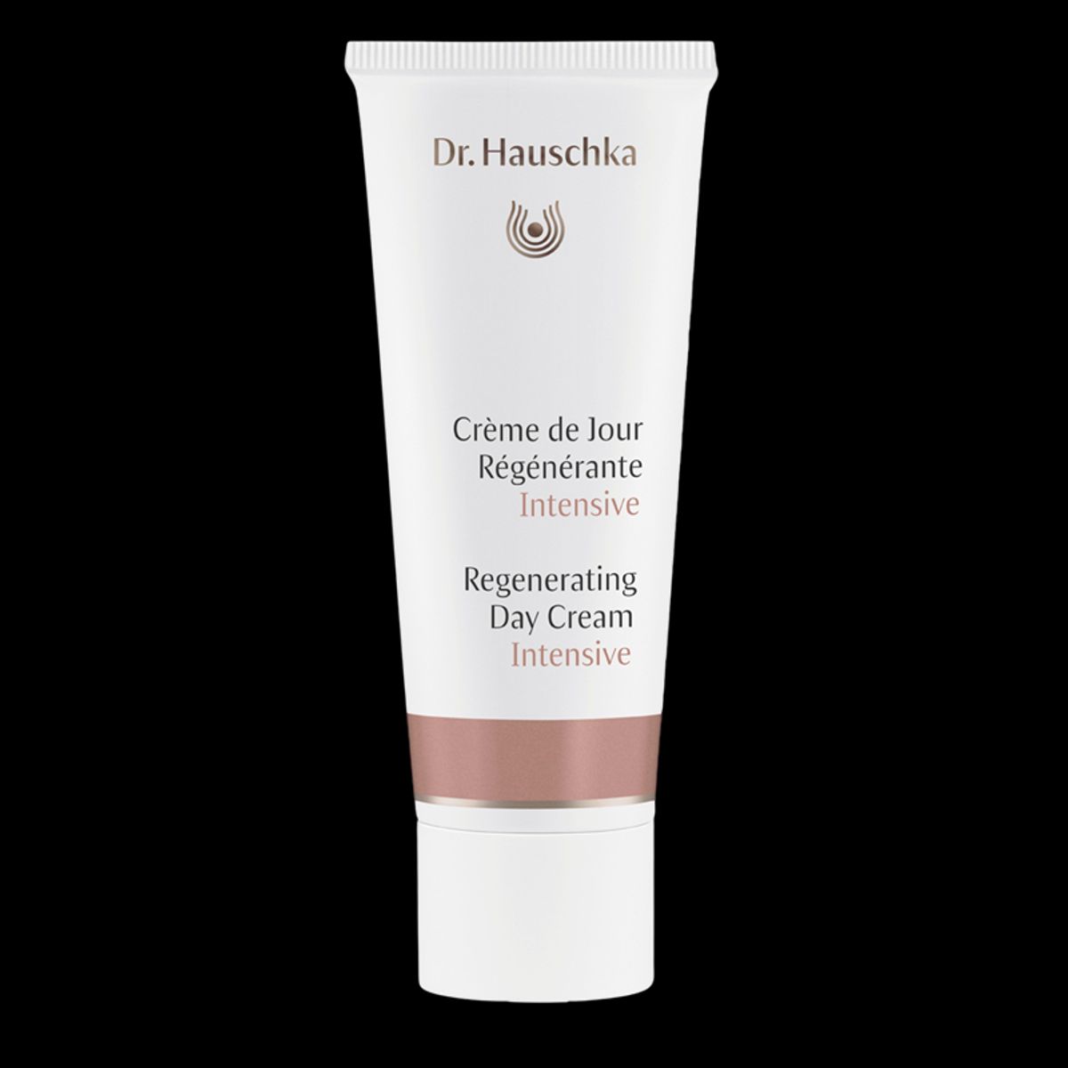 Dr. Hauschka Regenerating Day Cream Intensive (40 ml)