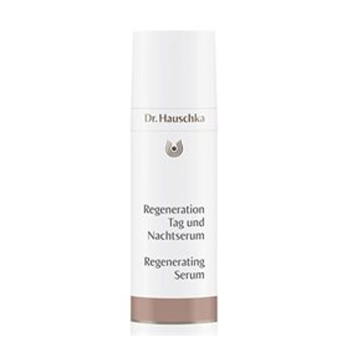 Dr. Hauschka Regenerating Serum &bull; 30ml.