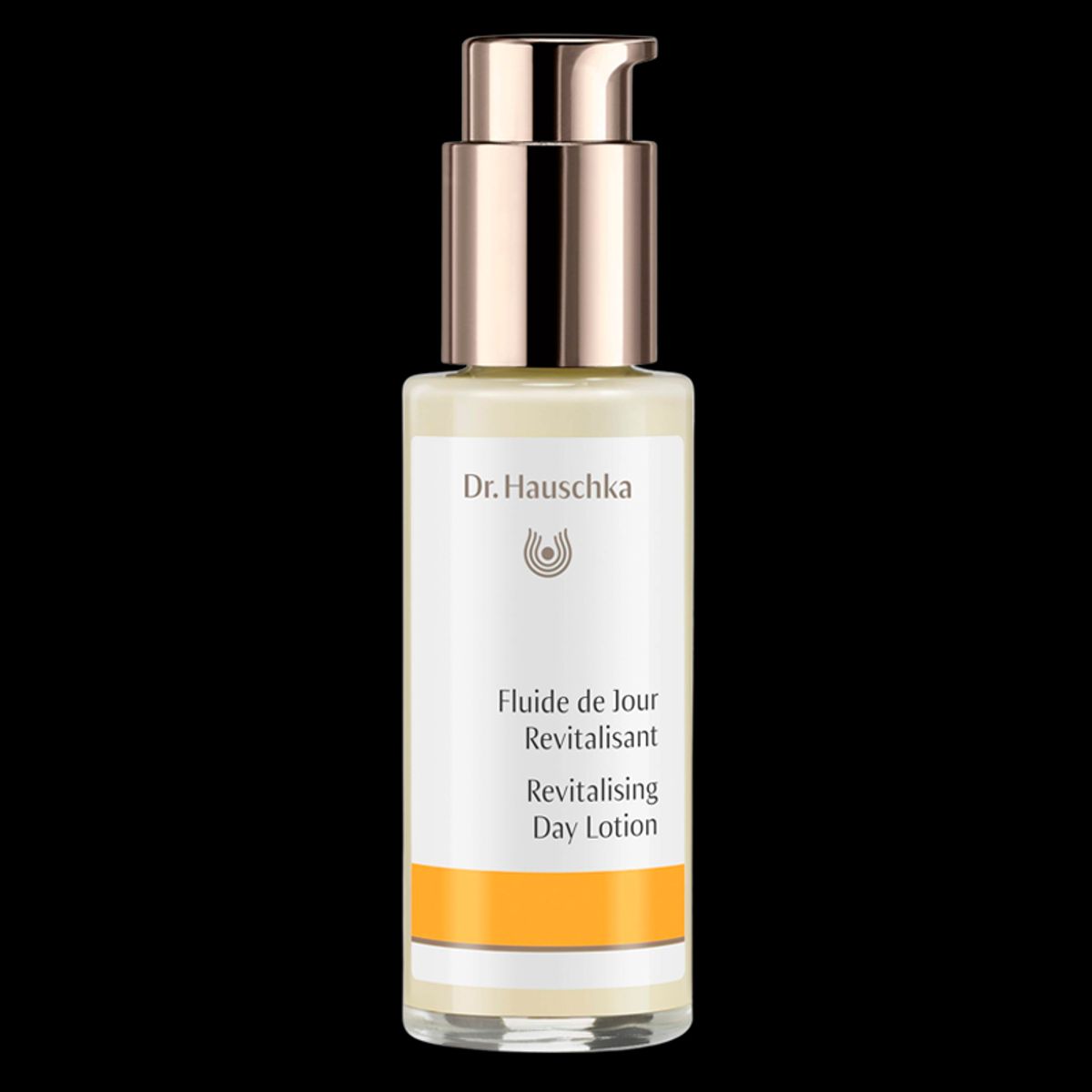 Dr. Hauschka Revitalising Day Lotion (50 ml)