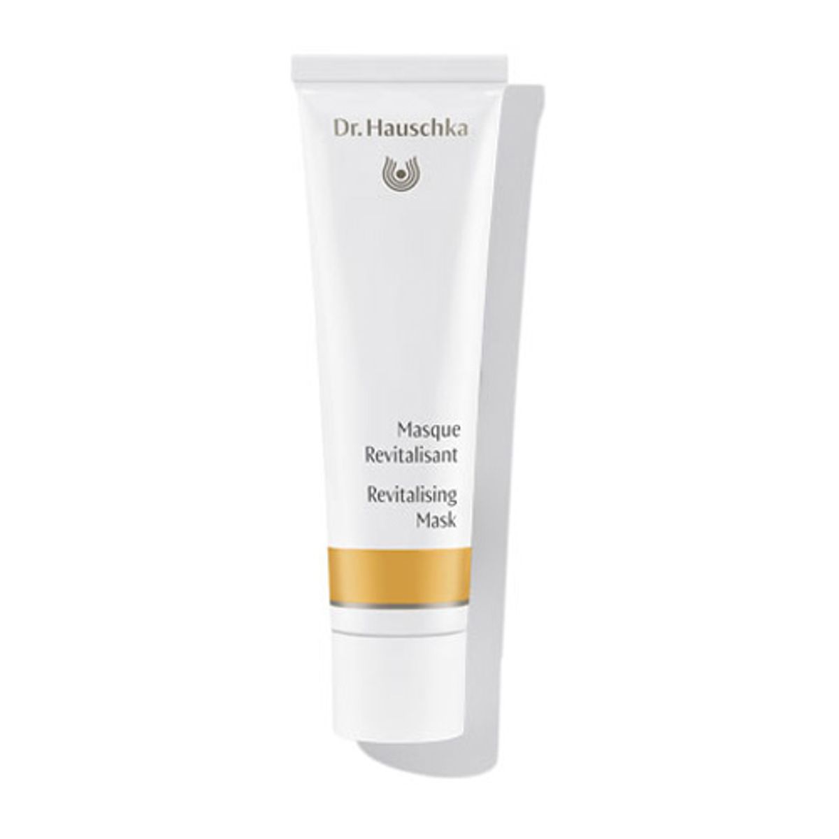 Dr. Hauschka Revitalising Mask (30 ml)