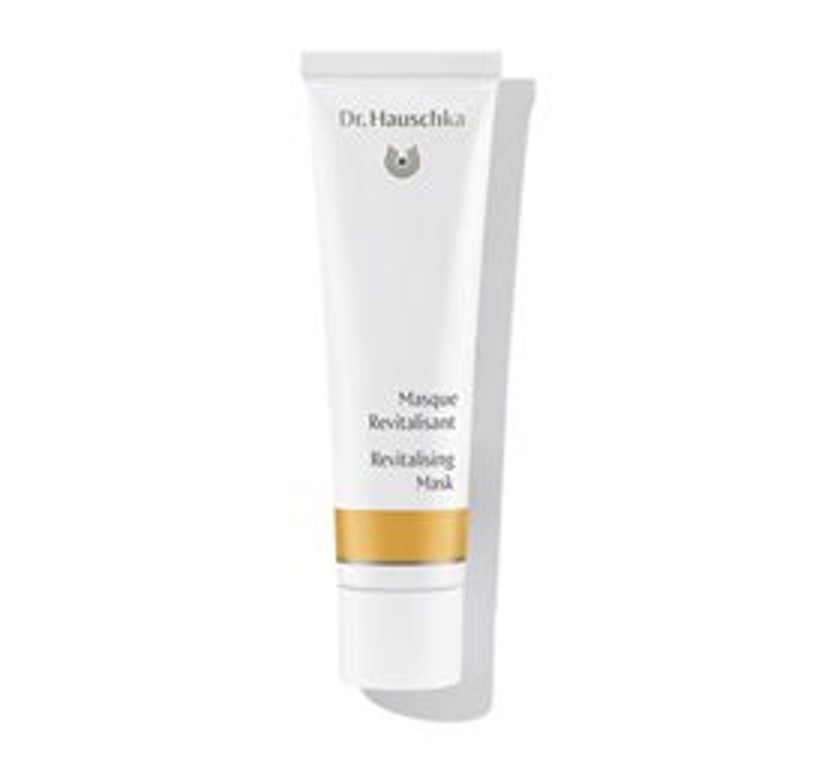 Dr. Hauschka Revitalising mask Dr. Hauschka &bull; 30ml.