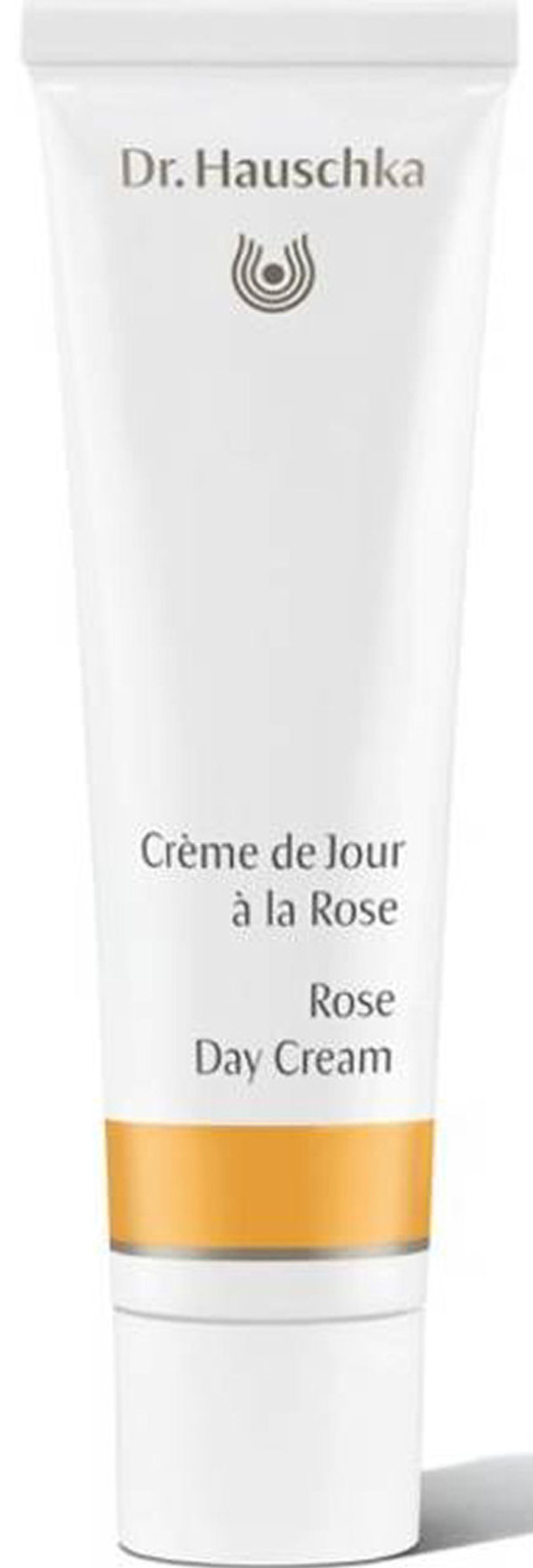 Dr. Hauschka rose day cream 30ml