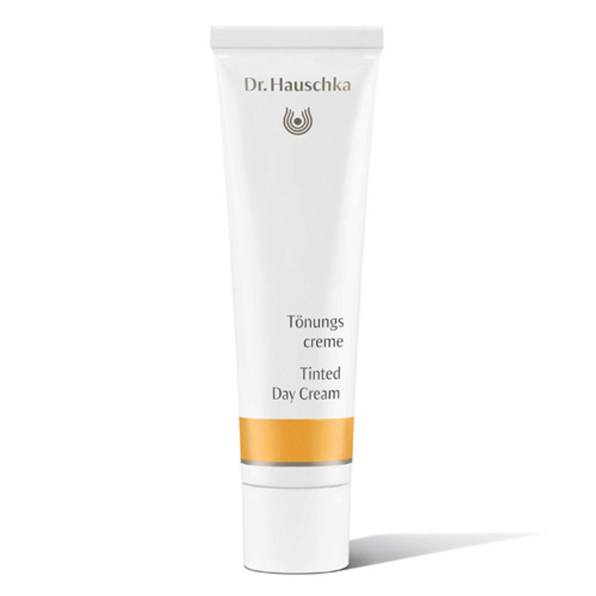 Dr. Hauschka Tinted Dagcreme 30 ml