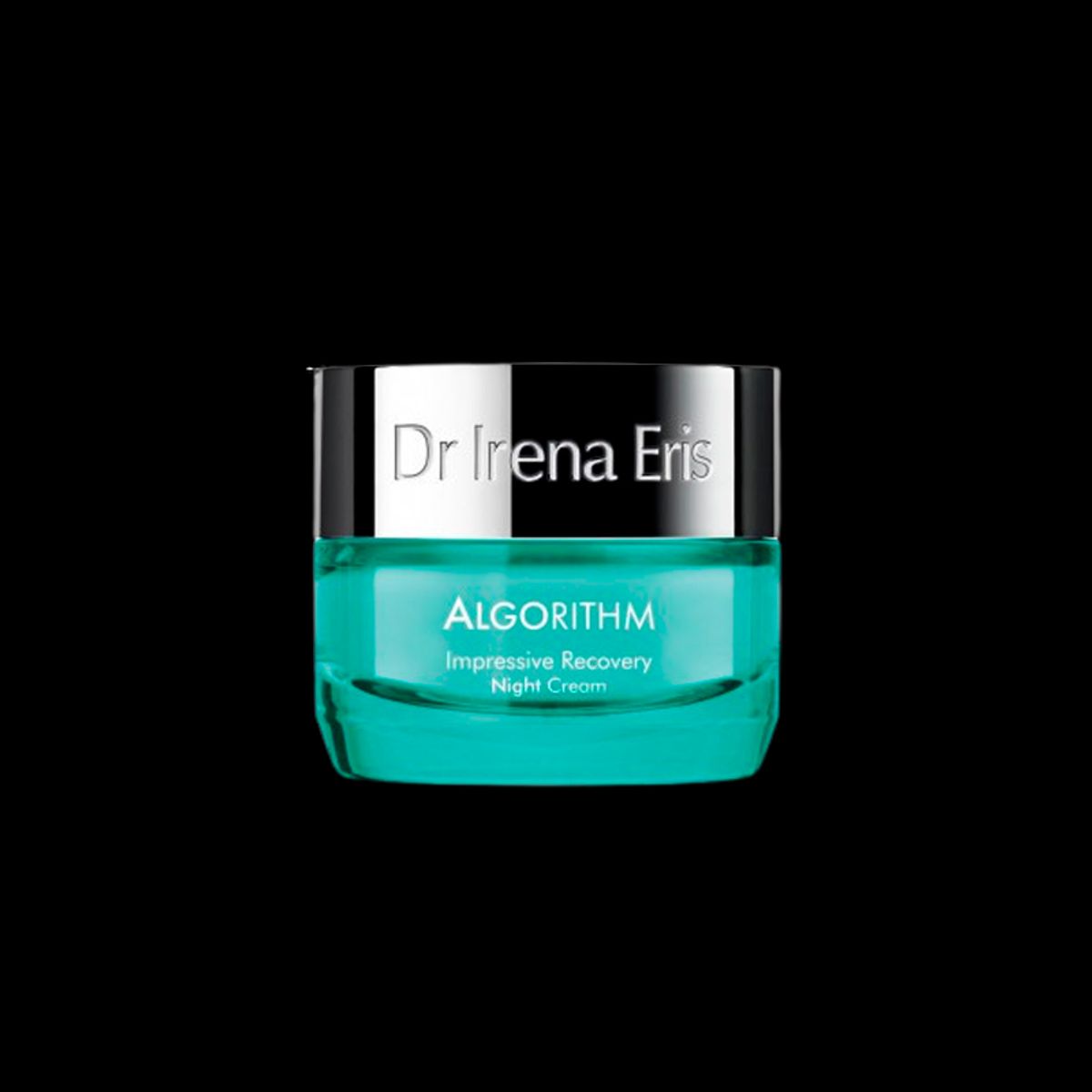 Dr. Irena Eris Algorithm Impressive Recovery N-Cream (50 ml)