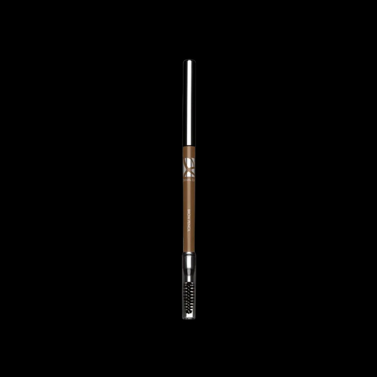 Dr. Irena Eris Automatic Brow Pencil No 1B (0,35 g)