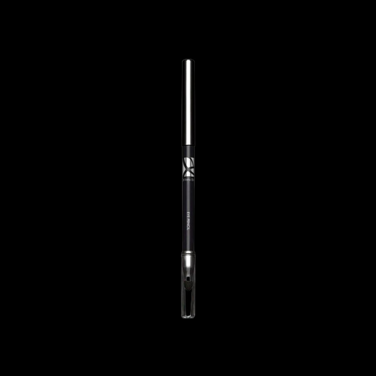 Dr. Irena Eris Automatic Eye Pencil No 1E (0,35 g)