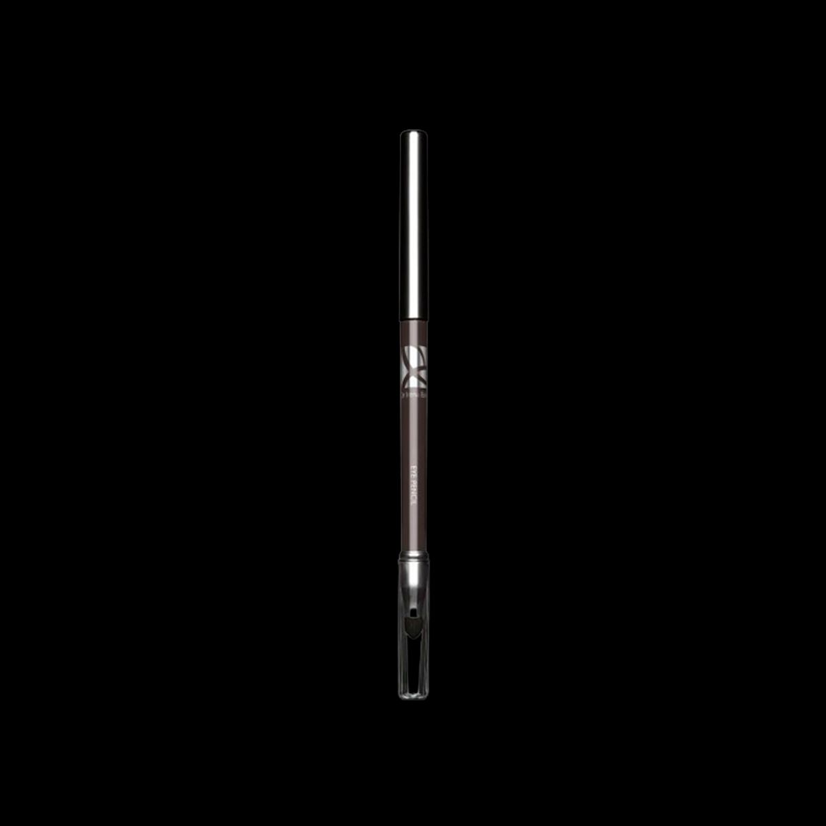 Dr. Irena Eris Automatic Eye Pencil No 2E (0,35 g)