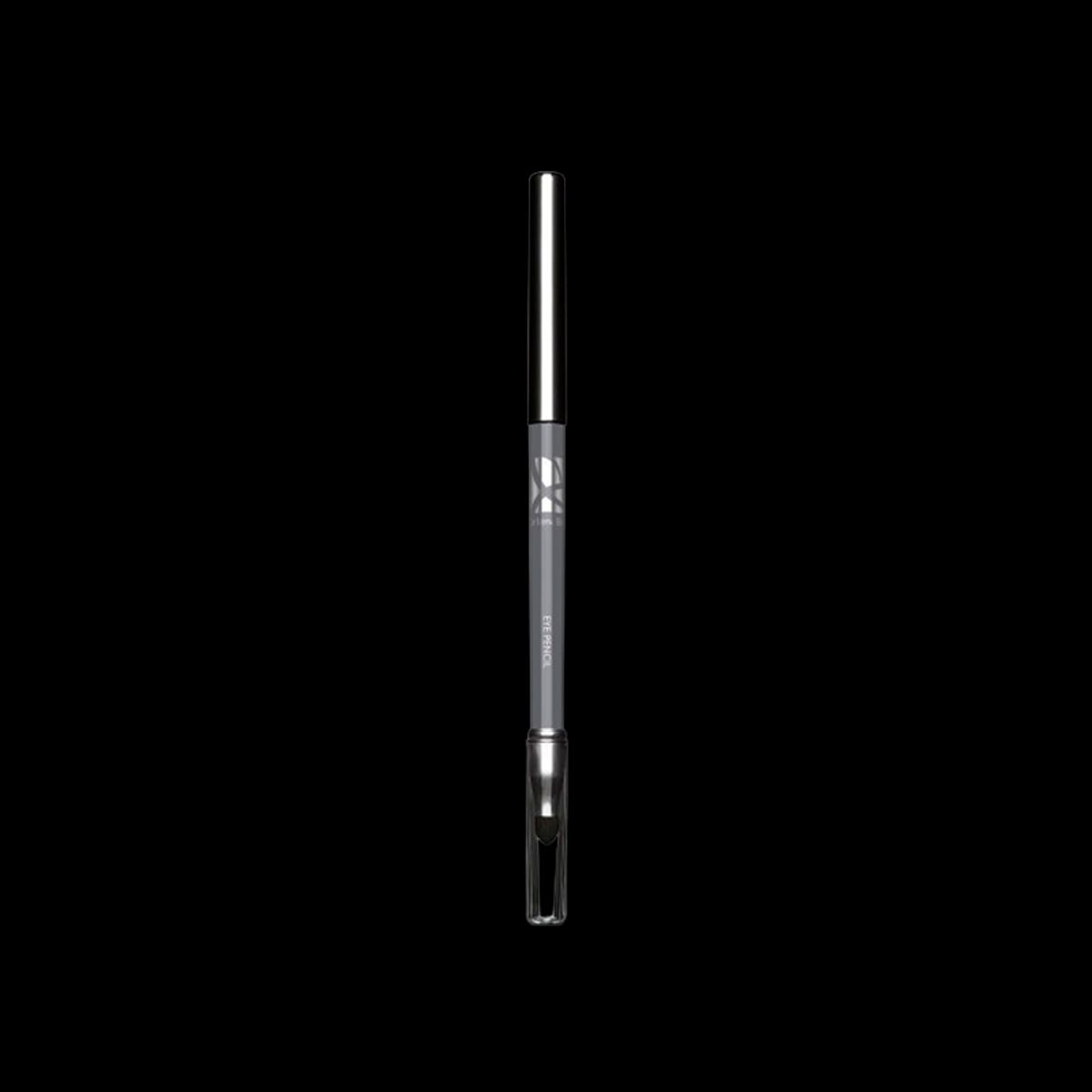 Dr. Irena Eris Automatic Eye Pencil No 3E (0,35 g)