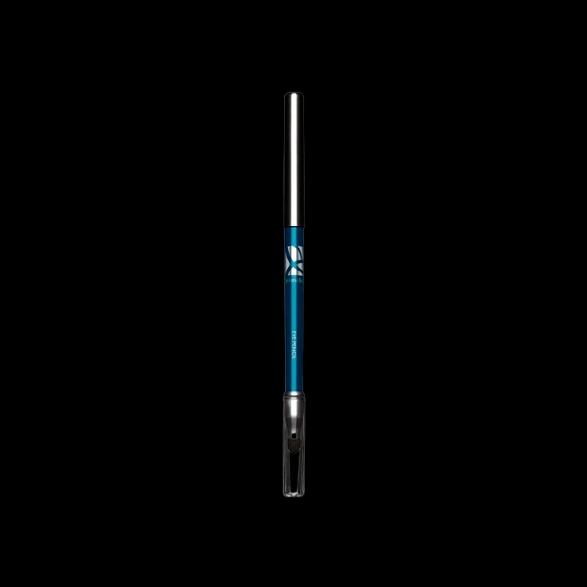 Dr. Irena Eris Automatic Eye Pencil No 4E (0,35 g)