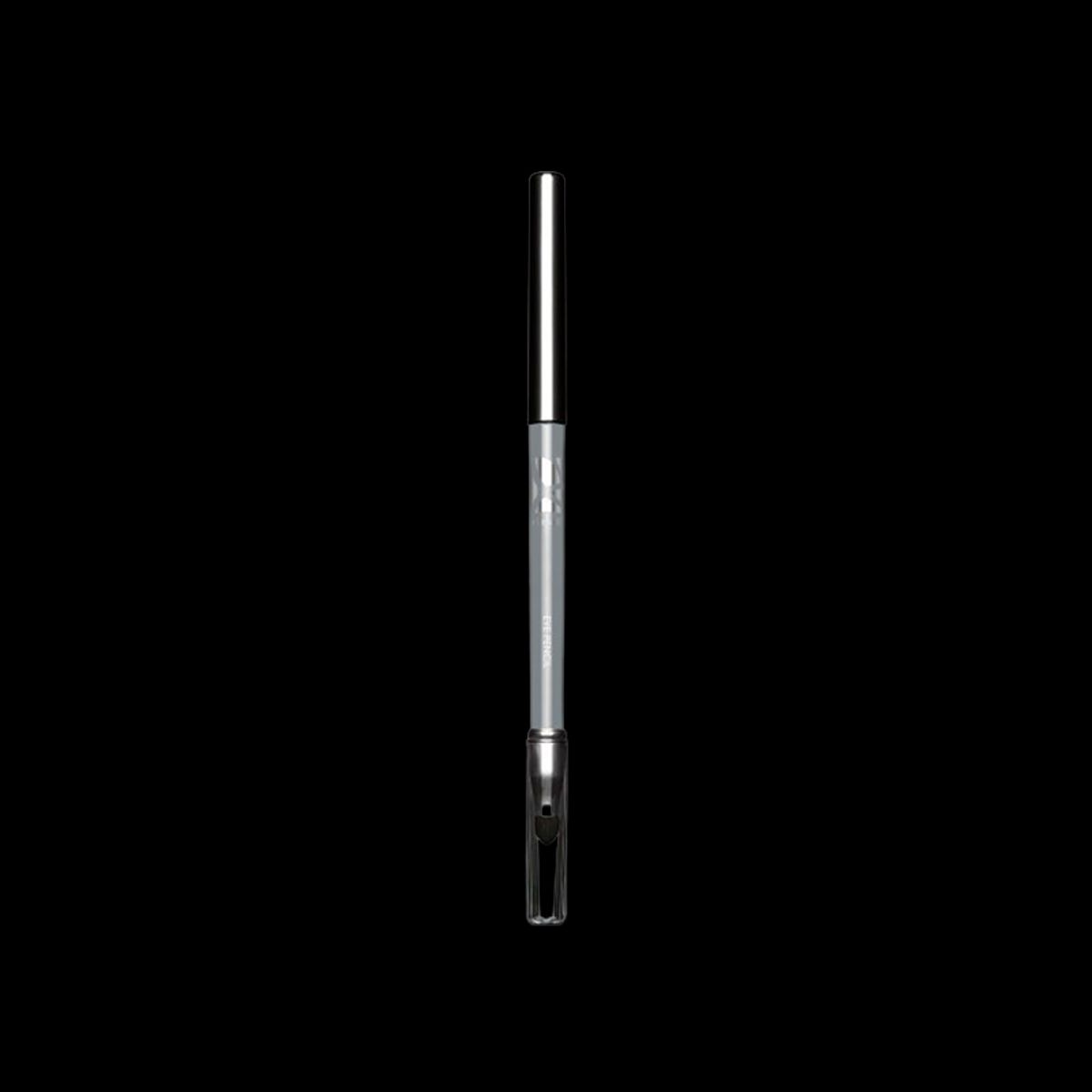 Dr. Irena Eris Automatic Eye Pencil No 5E (0,35 g)