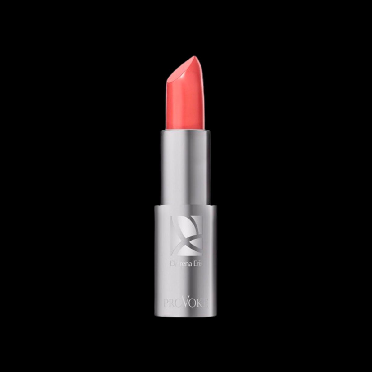 Dr. Irena Eris Bright Lipstick No 510 (3,3 g)