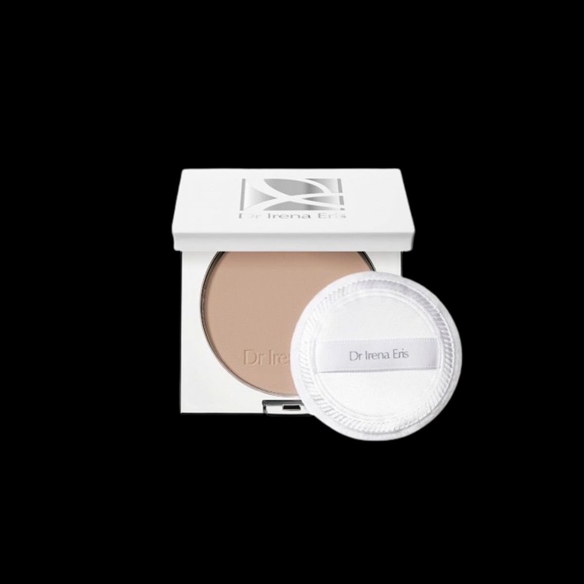 Dr. Irena Eris Compact Powder No 120 (9 g)