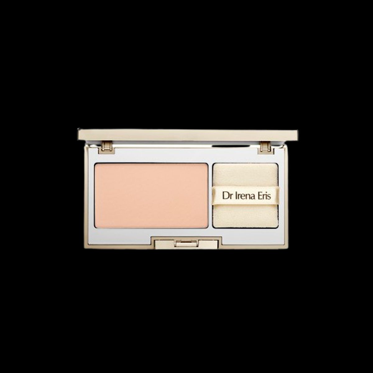 Dr. Irena Eris Compact Powder SPF30 Light Beige 20 (10 ml)