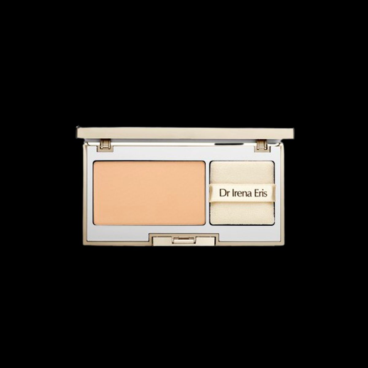 Dr. Irena Eris Compact Powder SPF30 Natural 40 (10 ml)