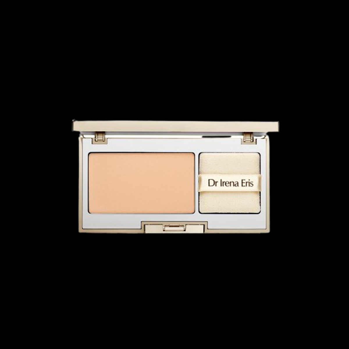 Dr. Irena Eris Compact Powder SPF30 Nude 30 (10 ml)