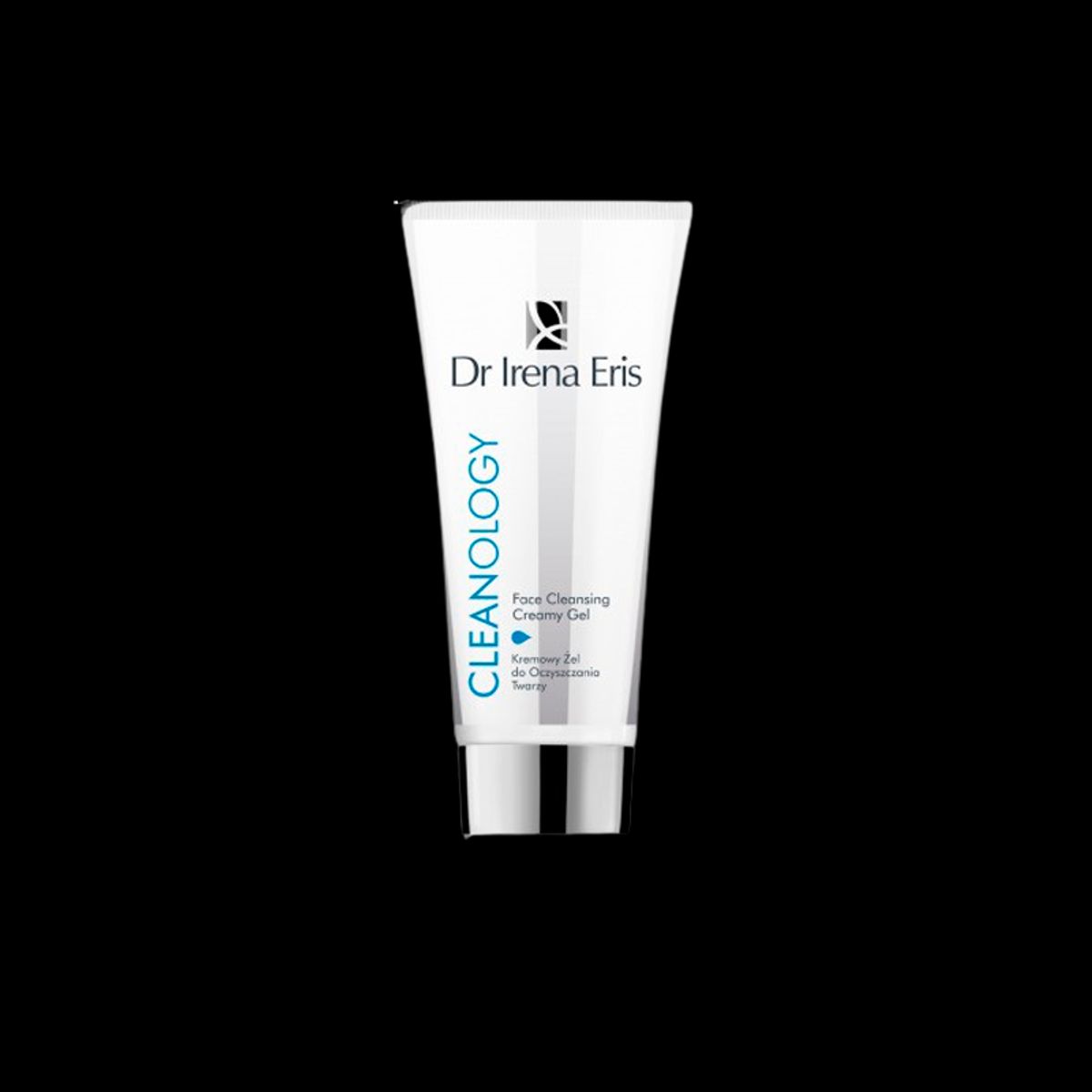 Dr. Irena Eris Face Cleansing Gel (175 ml)