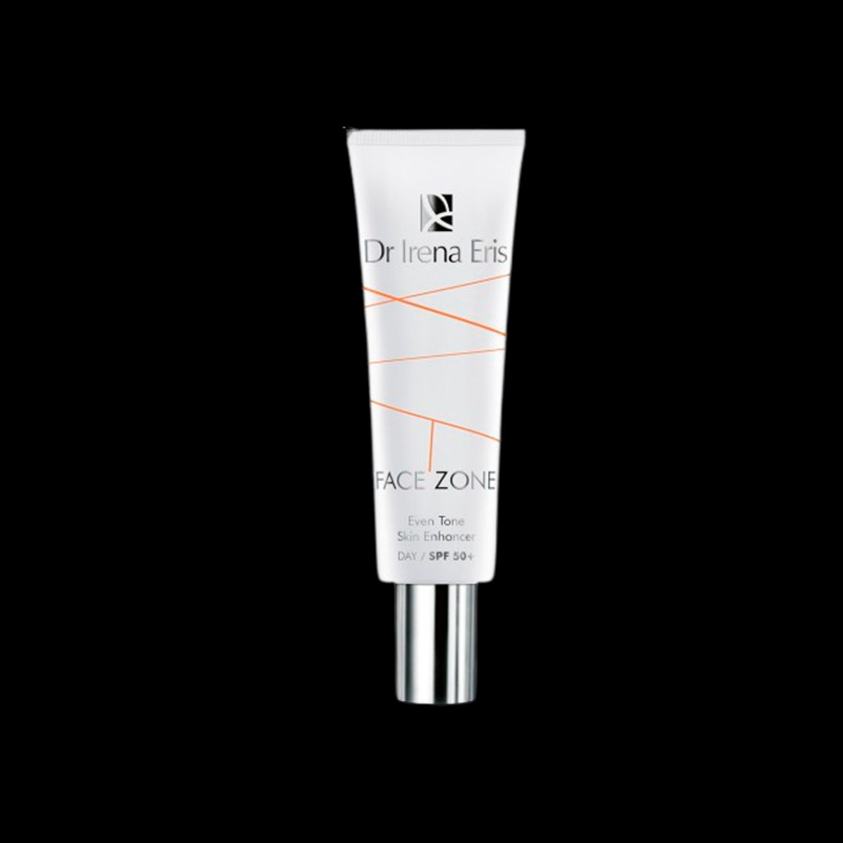 Dr. Irena Eris Face Zone Even Tone Skin Enhancer SPF 50+ (30 ml)