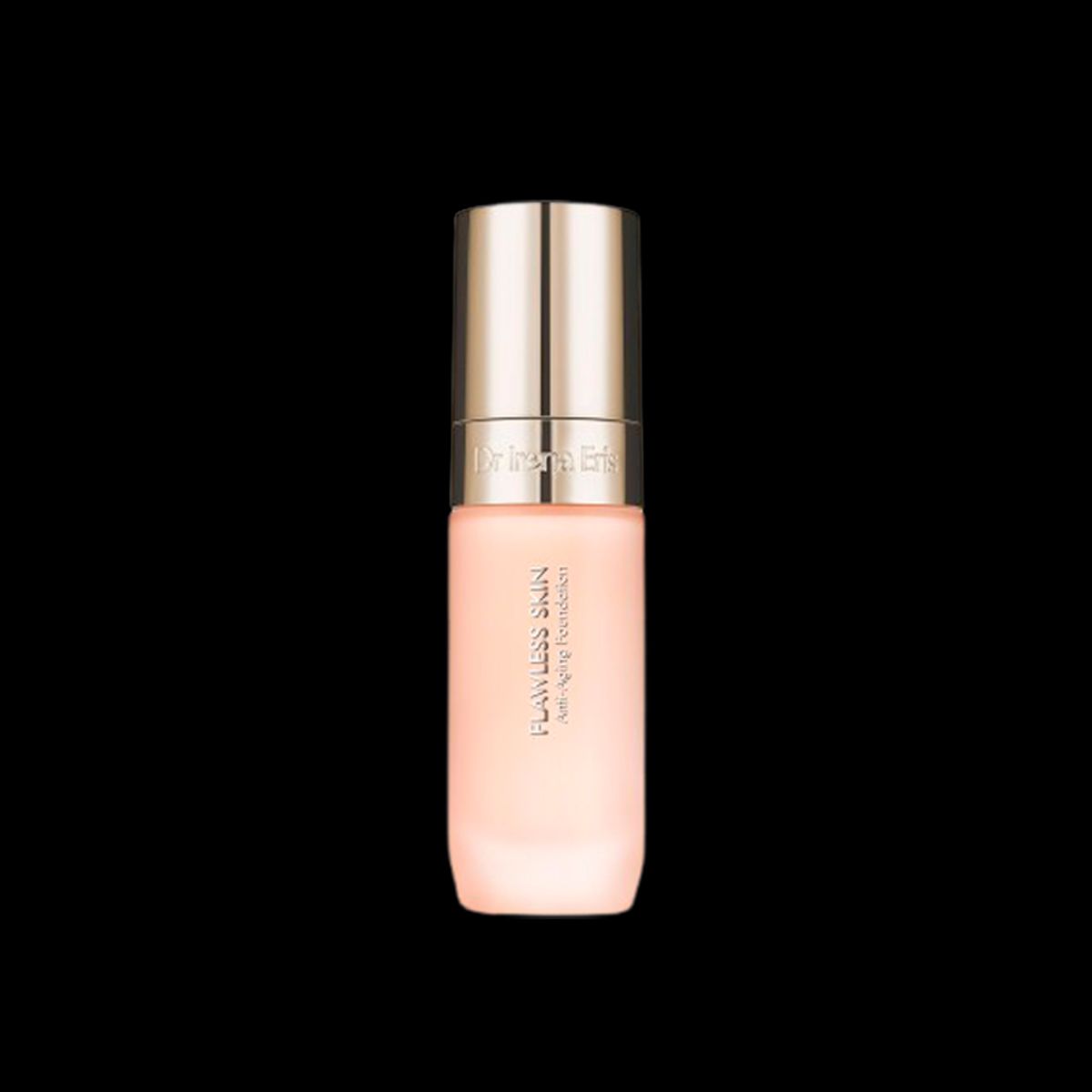 Dr. Irena Eris Flawless Skin Anti-Aging Foundation Smooth & Firm Skin 010C Porcelain (30 ml)