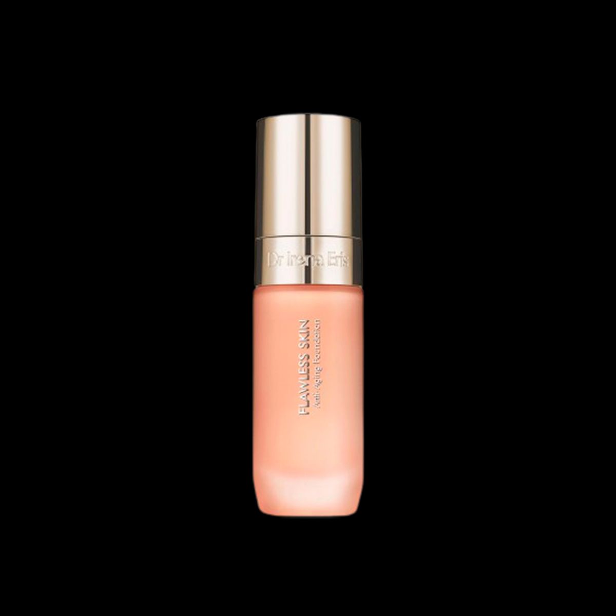 Dr. Irena Eris Flawless Skin Anti-Aging Foundation Smooth & Firm Skin 020C Rose Beige (30 ml)